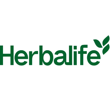 Logo Công Ty HERBALIFE VIỆT NAM