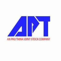 Logo Công Ty Công Ty Cổ Phần An Phú Thịnh