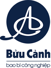 Logo Công Ty In Và Bao Bì Bửu Cảnh