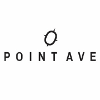 Logo Công Ty Point Avenue