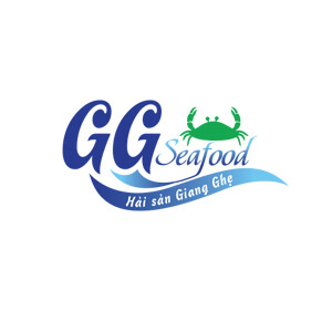 Logo Công Ty HẢI SẢN 68