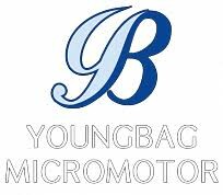 Logo Công Ty Youngbag Micromotor Việt Nam