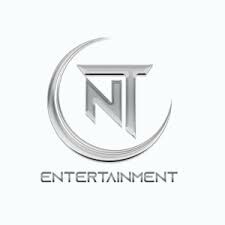 Logo Công Ty NT ENTERTAINMENT - MEDIA