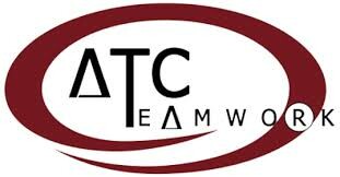 Logo Công Ty Xây dựng nội thất ATC