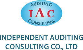 Logo Công Ty Công Ty TNHH Kiểm Toán Tư Vấn Độc Lập