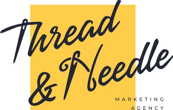 Logo Công Ty Kim Chỉ Việt Nam