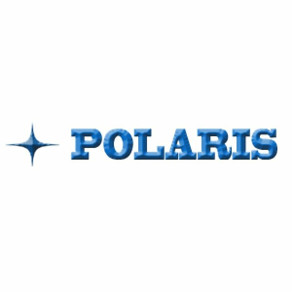 Logo Công Ty Polaris Việt Nam