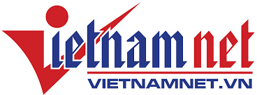 Logo Công Ty Truyền Thông Vietnamnet
