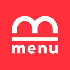 Logo Công Ty Công Ty TNHH Công Nghệ Mmenu