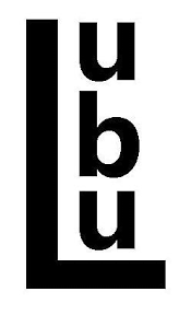 Logo Công Ty Công Ty TNHH Thương Mại Dịch Vụ Lu Bù