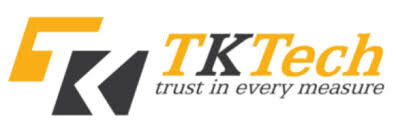 Logo Công Ty Công Nghệ TK