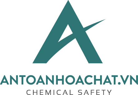 Logo Công Ty Kỹ thuật an toàn môi trường Hòa Phát