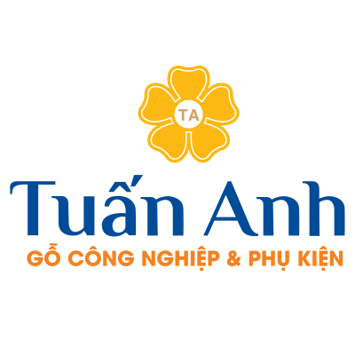 Logo Công Ty CÔNG TY CỔ PHẦN QUỐC TẾ TUẤN ANH