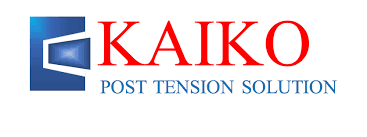 Logo Công Ty KAIKO
