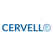 Logo Công Ty CERVELLO