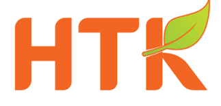 Logo Công Ty Thực phẩm Hoàng Tuấn Khoa