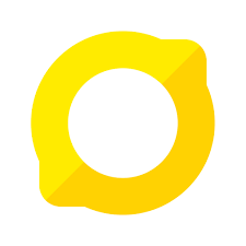 Logo Công Ty Gena Thái Bình Dương (Lemonade Cosmetics)