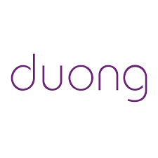 Logo Công Ty Trang Sức Duongprecious