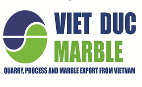 Logo Công Ty Luyện Kim Và Khai Khoáng Việt Đức