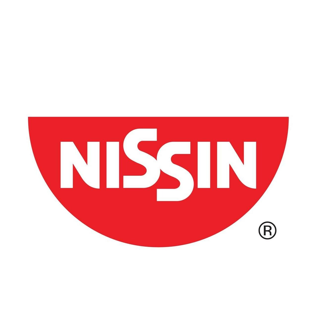 Logo Công Ty Nissin Food Việt Nam