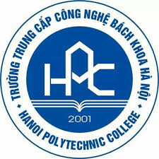 Logo Công Ty Trường Trung Cấp Công Nghệ Bách Khoa Hà Nội