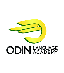 Logo Công Ty GIÁO DỤC VÀ ĐÀO TẠO ODIN