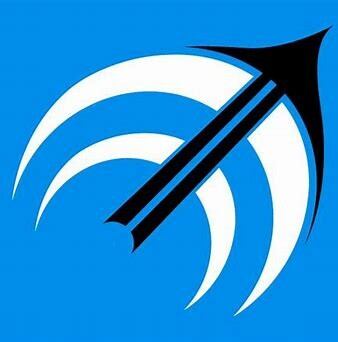 Logo Công Ty Trung Tâm Capcuulaptop.Com