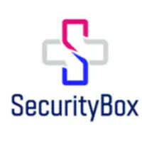 Logo Công Ty An Toàn Thông Tin MVS