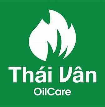 Logo Công Ty THẢO MỘC THÁI VÂN