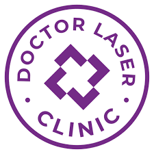 Logo Công Ty Doctor Laser Spa