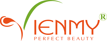 Logo Công Ty VIÊN MỸ GROUP