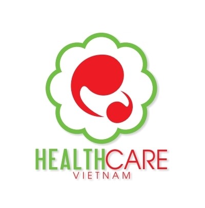 Logo Công Ty Trung tâm xét nghiệm CNC Healthcare Việt Nam