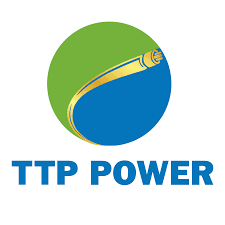 Logo Công Ty Công Ty Cổ Phần Kỹ Thuật Năng Lượng Tâm Thành Phát