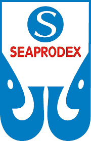 Logo Công Ty Tổng Công Ty Thủy Sản Việt Nam