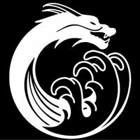 Logo Công Ty Nhà Hàng Izakaya Toru Đà Lạt