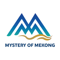 Logo Công Ty DỊCH VỤ MEKONG HUYỀN BÍ