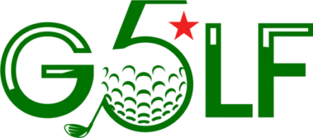 Logo Công Ty Passio Golf Việt Nam