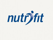 Logo Công Ty Tư Vấn Nutrifit