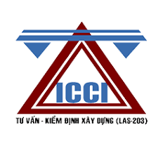 Logo Công Ty Tư Vấn Kiểm Định Xây Dựng Quốc Tế
