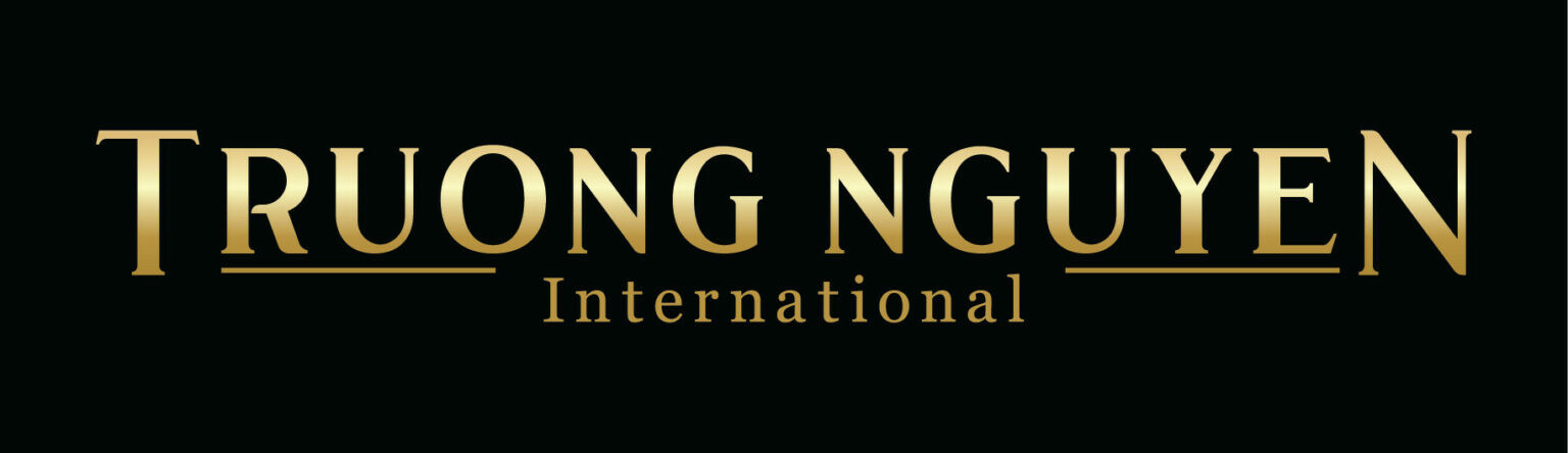 Logo Công Ty Quốc Tế Trường Nguyên - Shell Flintkote Việt Nam