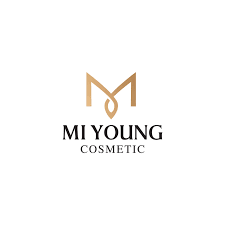 Logo Công Ty Miyoung Cosmetic
