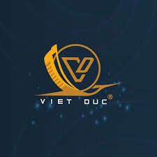 Logo Công Ty Tập Đoàn Quốc Tế Việt Đức