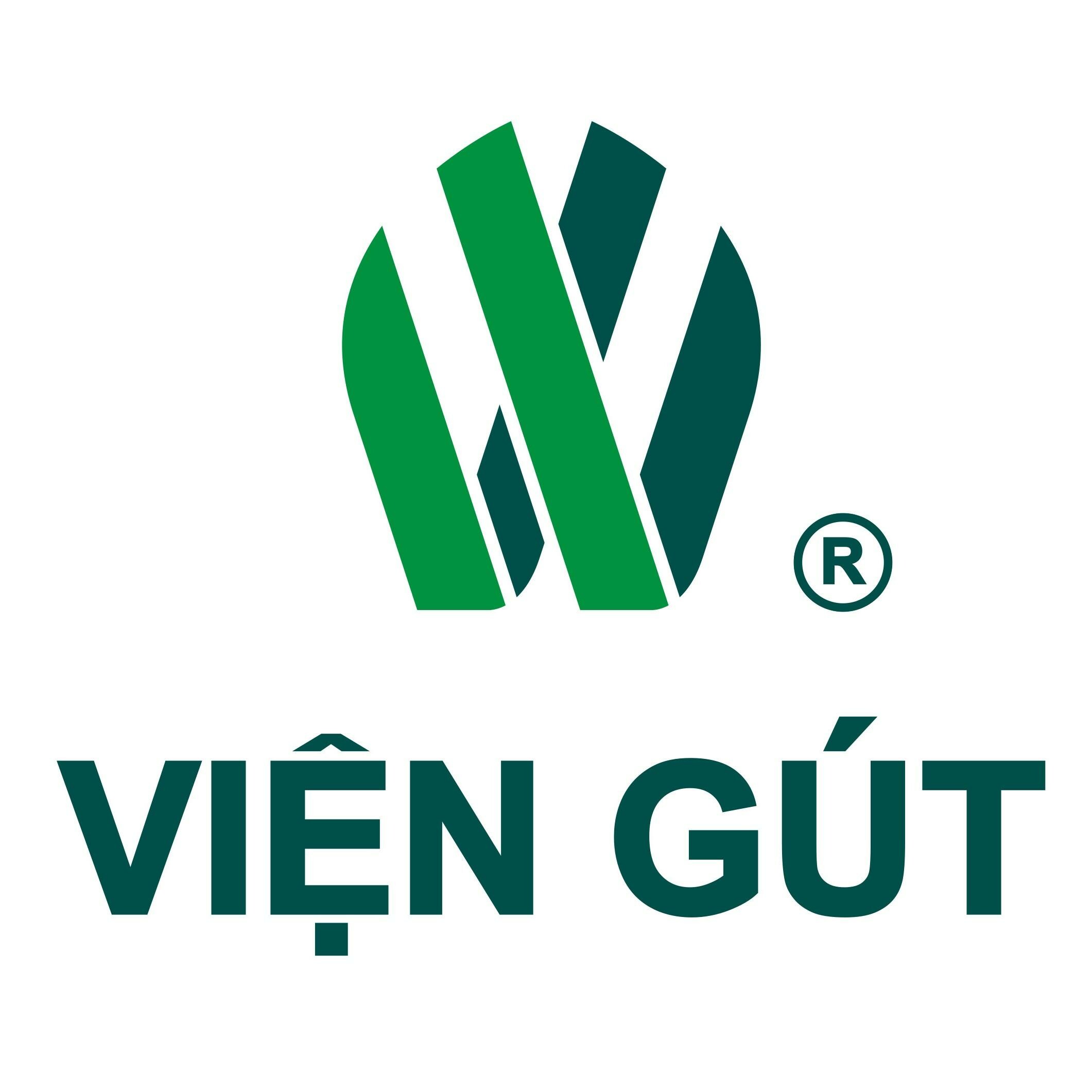 Logo Công Ty Phòng khám đa khoa Viện Gút