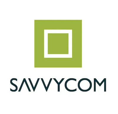 Logo Công Ty Savvycom