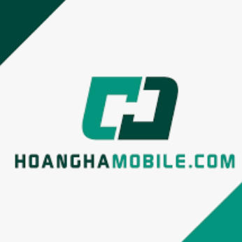 Logo Công Ty Công Ty CP Xây Dựng Và Đầu Tư Thương Mại Hoàng Hà (Hoàng Hà mobile)