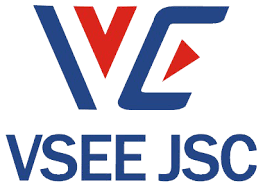 Logo Công Ty Thiết bị Điện Vi-na-si-no