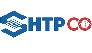 Logo Công Ty Khu Công Nghệ Cao Thành Phố Hồ Chí Minh