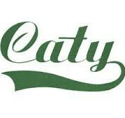Logo Công Ty Caty Food