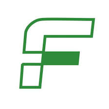 Logo Công Ty MAY MẶC FIRST TEAM VIỆT NAM