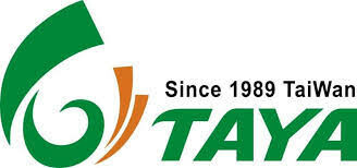 Logo Công Ty TAYA CANVAS (VIỆT NAM)